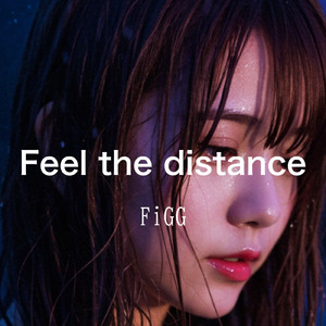 Feel the distance