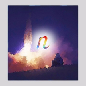 Lonely (Nekzlo Remix)