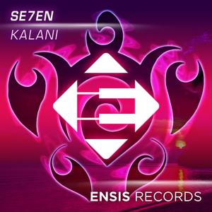 Kalani (Original Mix)