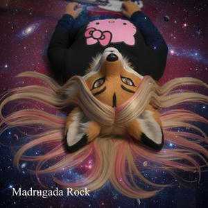 inteligênciaArtificiaL