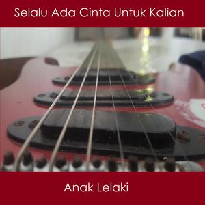 Selalu Ada Cinta Untuk Kalian