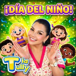 Día del Niño