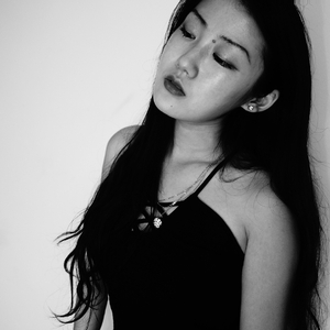 写一首歌 （Cover 顺子）