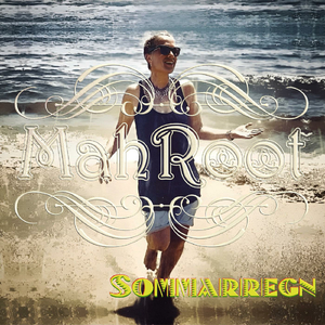 Sommarregn