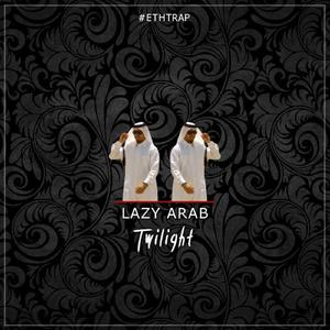 Lazy Arab (Original Mix)