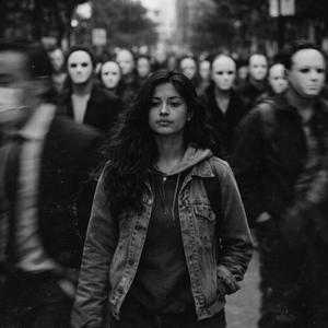 Comfortable Conformity