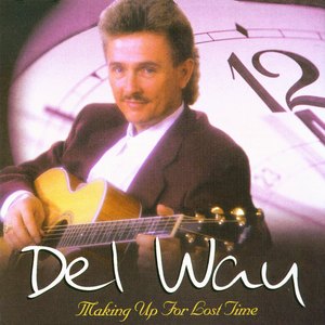 Nothing Could Stop Your Loving Me