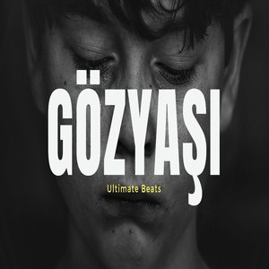 Gözyaşı