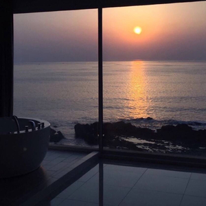 总有一天你会出现在我身边