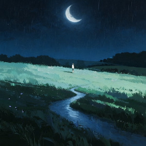 超强治愈脑波音乐 深度催眠