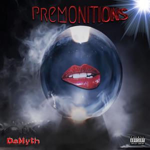 Premonitions