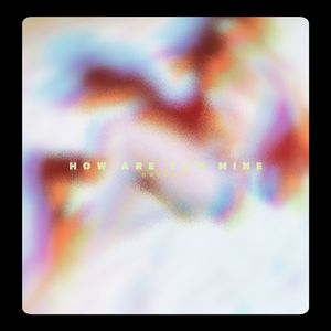 I'm in the south with my babe