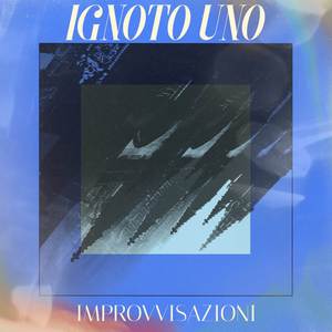 In Fila Come Soldatini