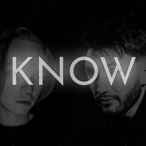 know