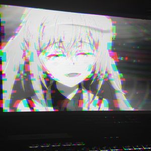 ✧回憶化成悲傷海˃̣̣̥᷄⌓˂✧(prod.by Morrow)