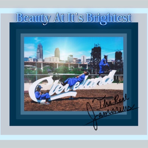 Try (feat. LeeGotti, 100kdell & Day N Night)