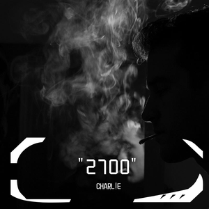 Wonder(prod.CHARL!E)