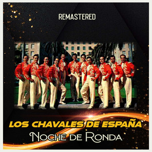 La Morena de Mi Copla (Remastered)