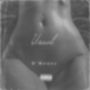 Usual (feat. Lotus King)