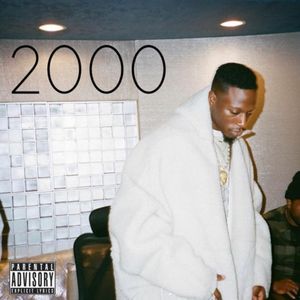 Joey Badass Type Beat | "Forever"