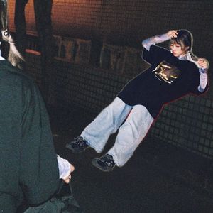 [Beat] “rUsTy”Slayr rexv2 xtsy Type Beat