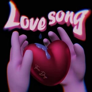 十二月的lovesong