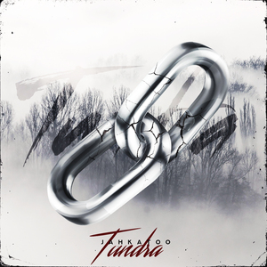 Tundra (prod. by SoulMusic)