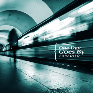 그대를 그리워해요