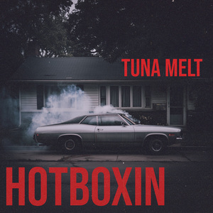 Hotboxin