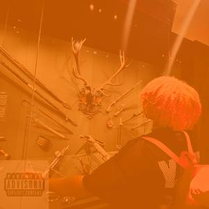 FIRE FIST ACE (feat. HezzyMoe)