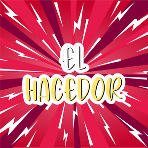 El Hacedor