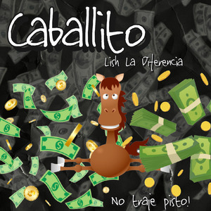 Caballito