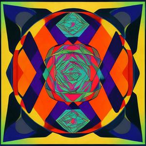 I’m Not Gonna Rock You