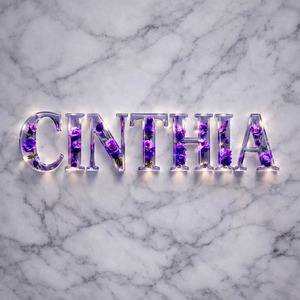 Cinthia