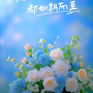 WAV文件_不完美的星光_69850049579252736_1765027815356.wav