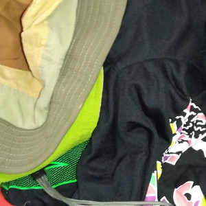 犯人は （demo）