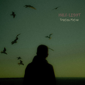 Half-Light