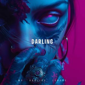 Darling