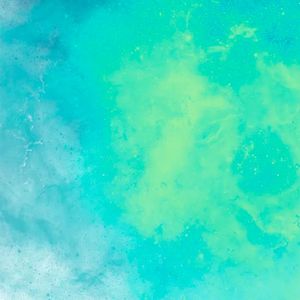 [Free] Piano Beat "X"