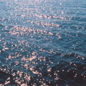 FREE "Horizon" Emotional BoomBap Type Beat