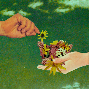 This Could Be The Moment