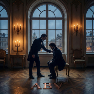 Отмщенье, брат