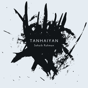 Tanhaiyan
