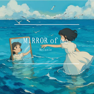 MIRROR of ME