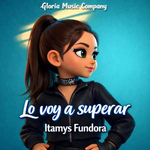 Lo voy a superar
