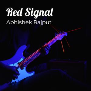 Red Signal