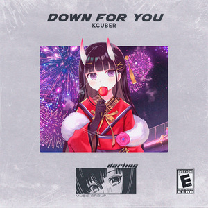 Down for You (Extended Mix)