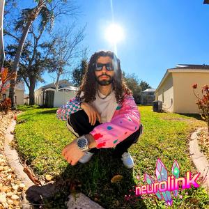 konbini (feat. neo nheechi)