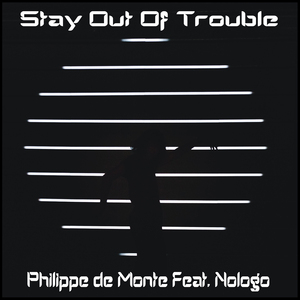 Qual più scontento amante alberga in terra