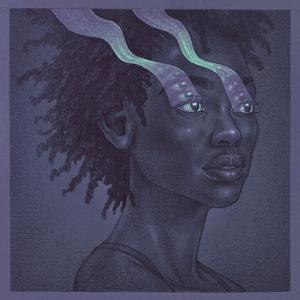 Back Then, but Now (DOKTER Remix)